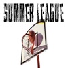 Summer League