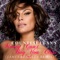 Money Can't Buy You Class (James Kennedy Remix) - Countess Luann lyrics