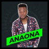 Anaona - Single, 2021