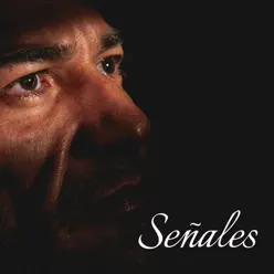 Señales - Single - Dukeiro Señales - Single - Dukeiro