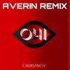 Очі (Averin Remix) - Single