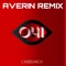 Очі (Averin Remix) artwork
