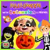 Halloween With CoComelon & Friends album lyrics, reviews, download