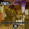 Forward Forward - Single album lyrics, reviews, download