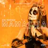 Mamacita song lyrics