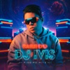 DJ Ivis & Rei da Cacimbinha - Esquema Preferido (feat. Tarcísio do Acordeon)
