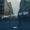 Groovy - Single (feat. YN Jay) - Single album lyrics, reviews, download