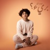 Si Tu Vuelas - Hadal Ahbek [Alok Remix] by Issam Alnajjar, Danna Paola iTunes Track 2