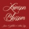Krimson Blossom - Jerome Sydenham & Fatima Njai lyrics