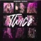 Twice - Asian Doll lyrics