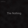 The Nothing - EP