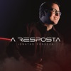 A Resposta - Single