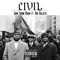 Civil (feat. Rob Gullatte) - John Fuggin Dough lyrics