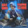 Trappin Like The 80s - EP album lyrics, reviews, download