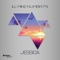 Jessica (feat. Lord Keeno Rich) - Ill Mike Numbr79 lyrics
