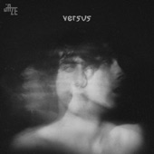 Jazé - Versus