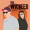 Now Or Over (feat. Chansi Goldie) - The Wickeed lyrics