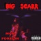 Big Scarr - MCM Foreign lyrics