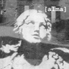T. Ronnie - Alma