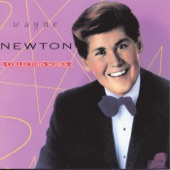 Remember When by Wayne Newton