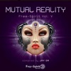 Free - Spirit, Vol. V - Mutual Reality Compiled by Jay Om