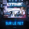 LYPHIK - Sur le net