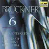 Stream & download Bruckner: Symphony No. 6 in A Major, WAB 106