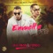 Envuelta - Baby Rasta y Gringo lyrics