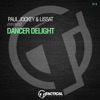 Dancer Delight - Single