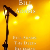 Bill Adams - Mississippi Woman