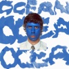 Goss - Ocean