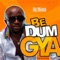 Bedumgya - Na Akoto lyrics