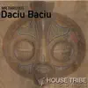 Daciu Baciu - Single album lyrics, reviews, download