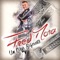 Ta Ta Ta - Fred Mota lyrics