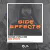 Stream & download Side Effects - Single