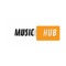 Music hub (feat. Newkid, JUNNY & Medasin) - Bobby khane lyrics