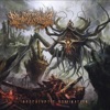 Apocalyptic Domination - EP