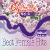 Gee Makaranda - Best Female Hits, Vol. 2