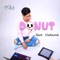 Donut (feat. Viakavish) - heiakim lyrics