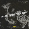 In a Bag, on Your Porch, on Fire - EP