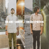 for KING & COUNTRY - For God Is With Us  artwork