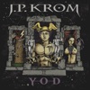 Yod - EP