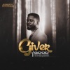 Giver of Good things - Single