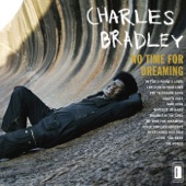Charles Bradley - Golden Rule