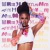 MMM MMM (feat. ATL Jacob) by Kali iTunes Track 2