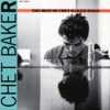 But Not For Me by Chet Baker