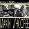 Stream & download Makin' Whoopee (feat. George Haslam)