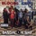 Bloods & Crips-Crip, Crip, Crip