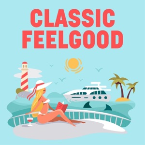 Classic Feelgood