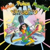 Hokus Pokus Musikus - Hokus Pokus Musikus